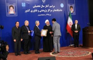 تحریم‌ها نبود، بیش از 6 سهمیه می‌گرفتیم