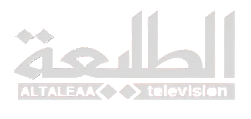 قناة الطليعة الفضائية