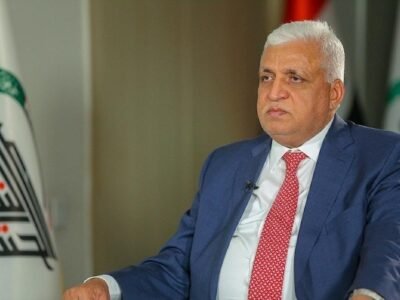 حقّكم في الانتخاب هو ثمرة من ثمار تضحياتكم، وواجبٌ وطنيّ نصّ عليه الدستور