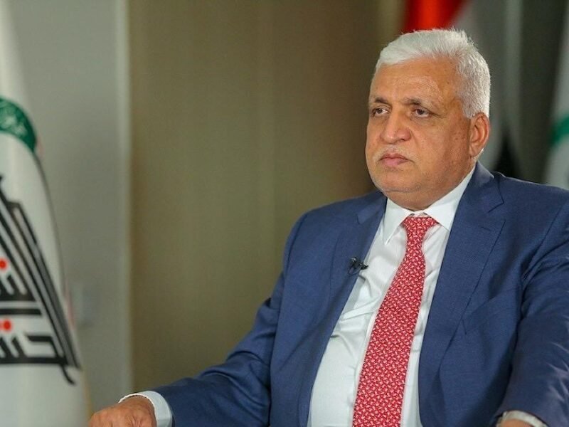 حقّكم في الانتخاب هو ثمرة من ثمار تضحياتكم، وواجبٌ وطنيّ نصّ عليه الدستور